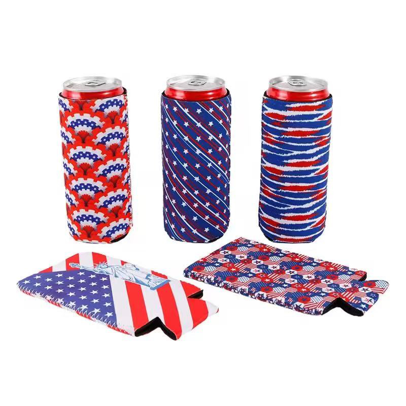 HOLLY467